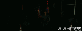 李现|想不到,李现成了今年电视圈第一个吃螃蟹的人,这把“赌”对了