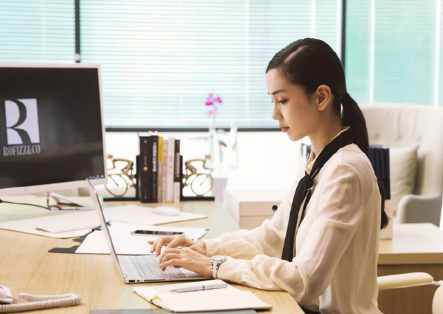 |职场如江湖，不想挨“刀子” ，牢记5种说话技巧