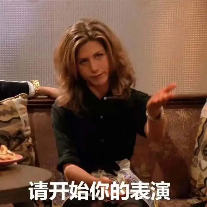 吴亦凡|吴亦凡：“谈恋爱吗？送你坐10年大牢的那种。”