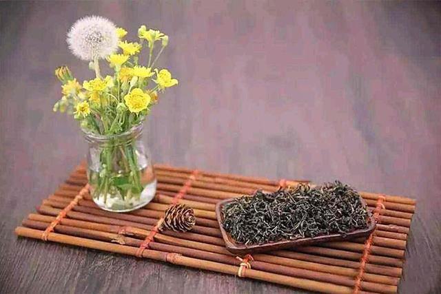 柚子|为什么有肺结节的人越来越多?建议:多吃这3物,结节或能消得快