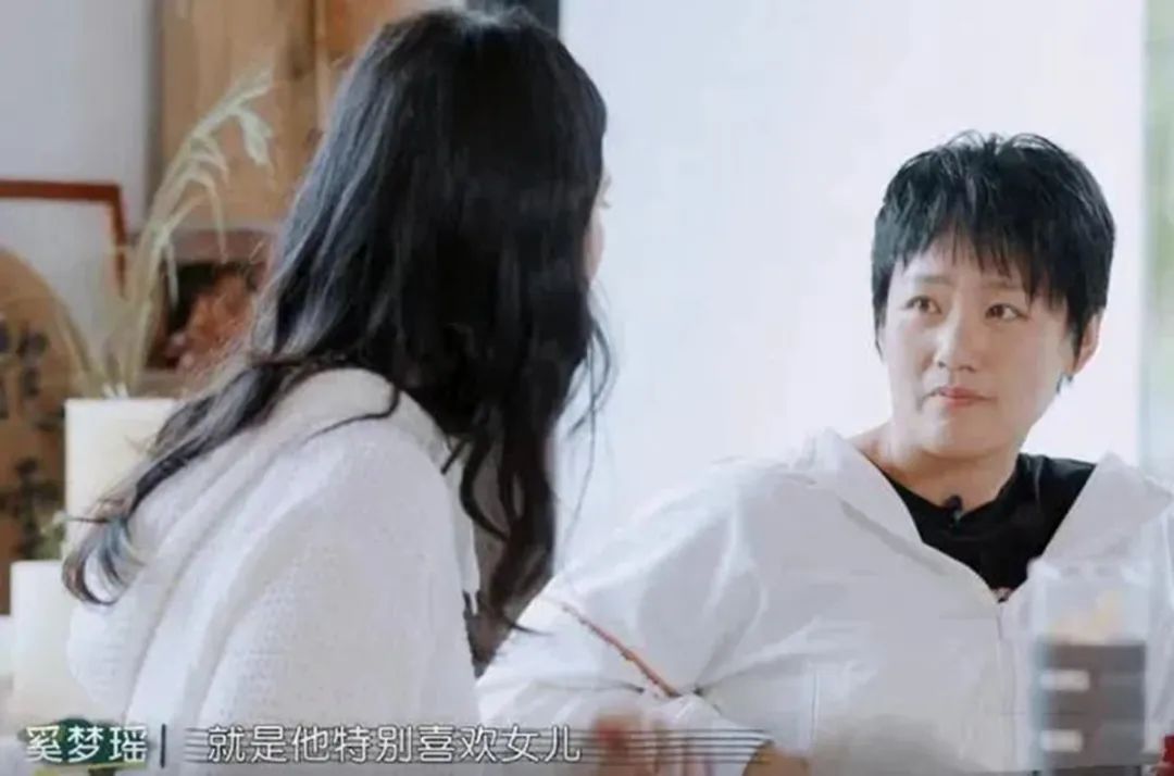 C妈学堂|奚梦瑶因生娃速度太快被称生育机器:为何两胎间隔时间不能太短?