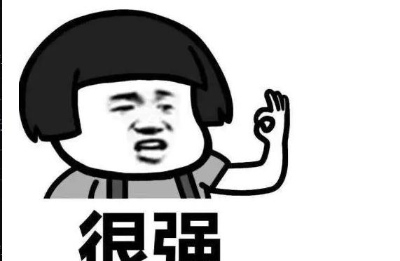 携程|身为程序员碰到最奇葩的需求是怎样的？知道结局后让人哭笑不得