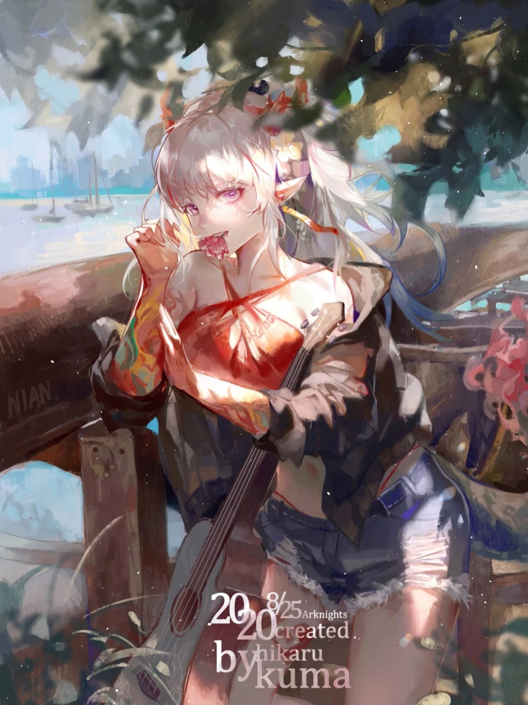 国际电影节|星宇:抱歉声明