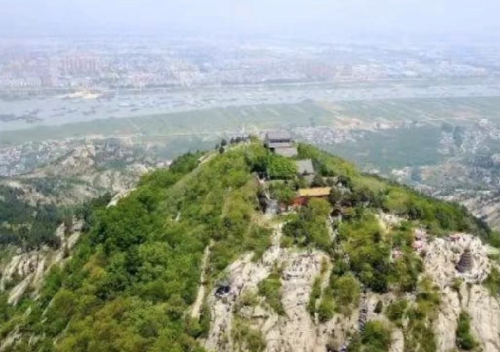 社会热点传播正能量 蚌埠外卖一骑手参加团建后失联，凌晨被发现已身亡，事后公司为何将死者移除工作群？