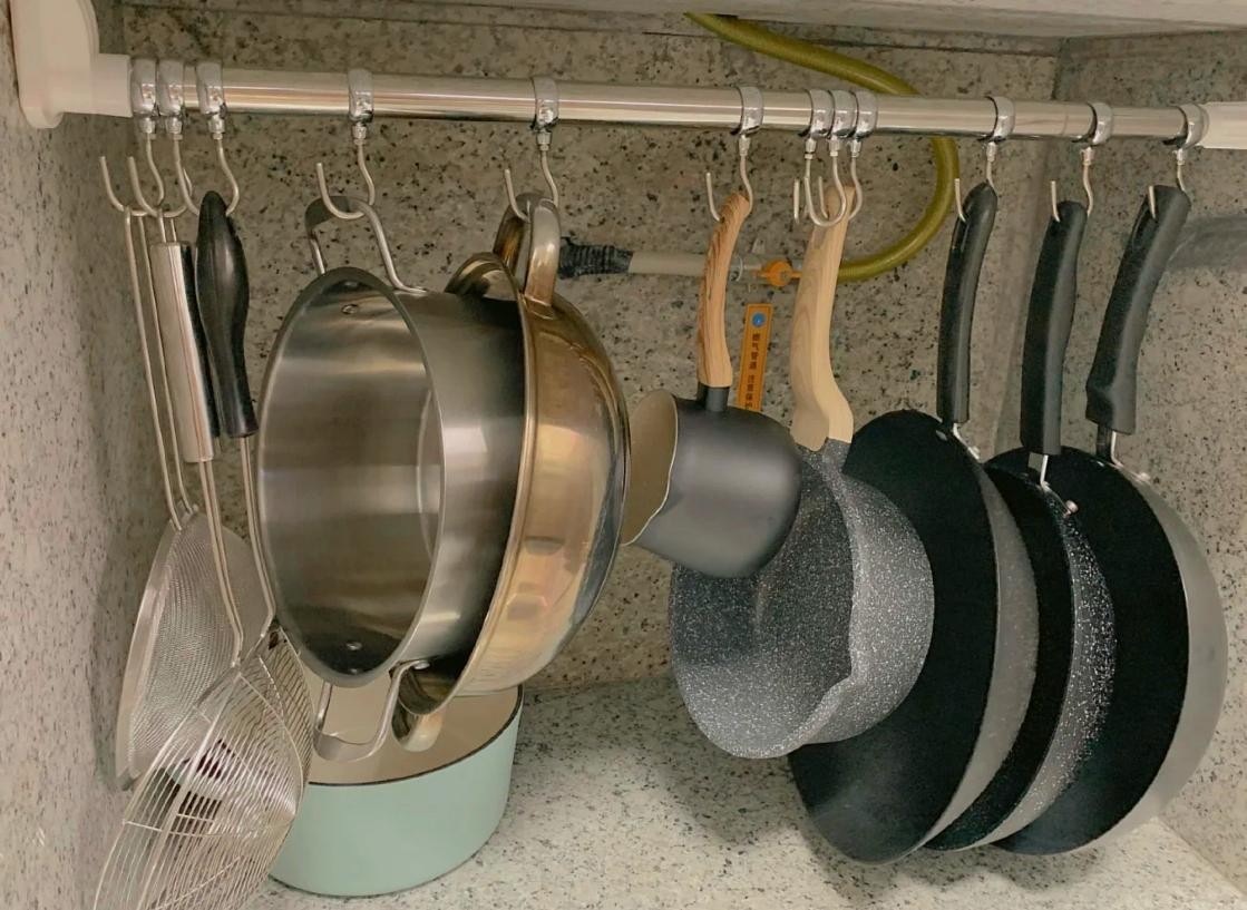 家居超人 你连这些“淘汰”的家居物品，都不舍得扔，还谈什么生活品质！