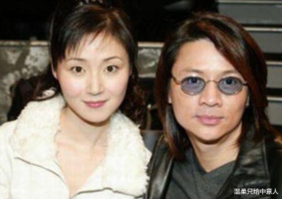 尹天照|?他曾是亚视一哥，为老婆治病花光上亿身家，如今为生活复出