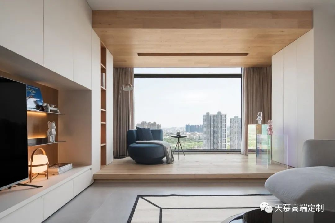 平凡的人生,究竟要如何把握?才能造就不凡