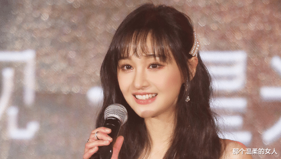 郑爽|儿子出生前一天，郑爽情绪低落，担心事业受影响