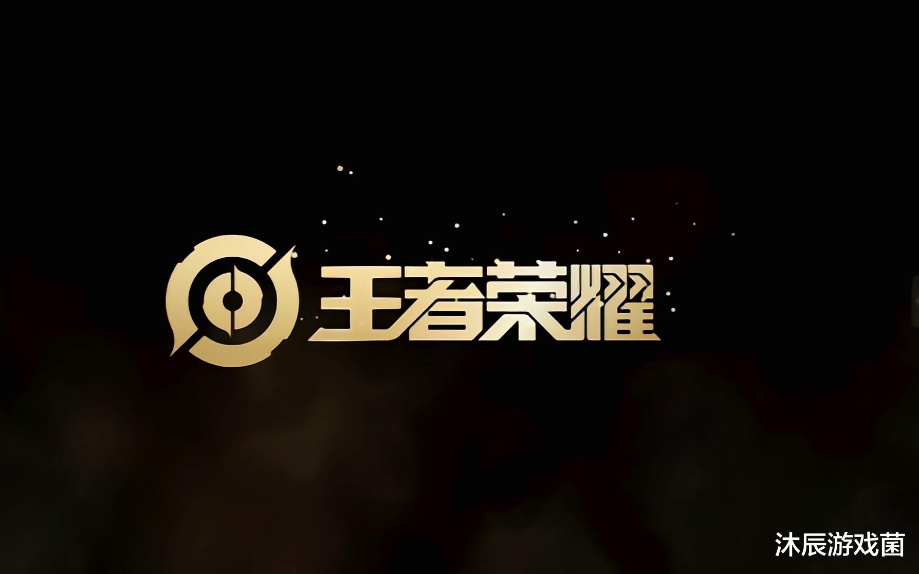 |职业举报演员必封号，路人举报光扣分？“职业特权”到底合不合理