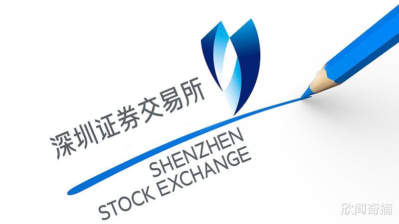 苹果|“熊”没了意味着三大证券交易所进入竞争模式了吗