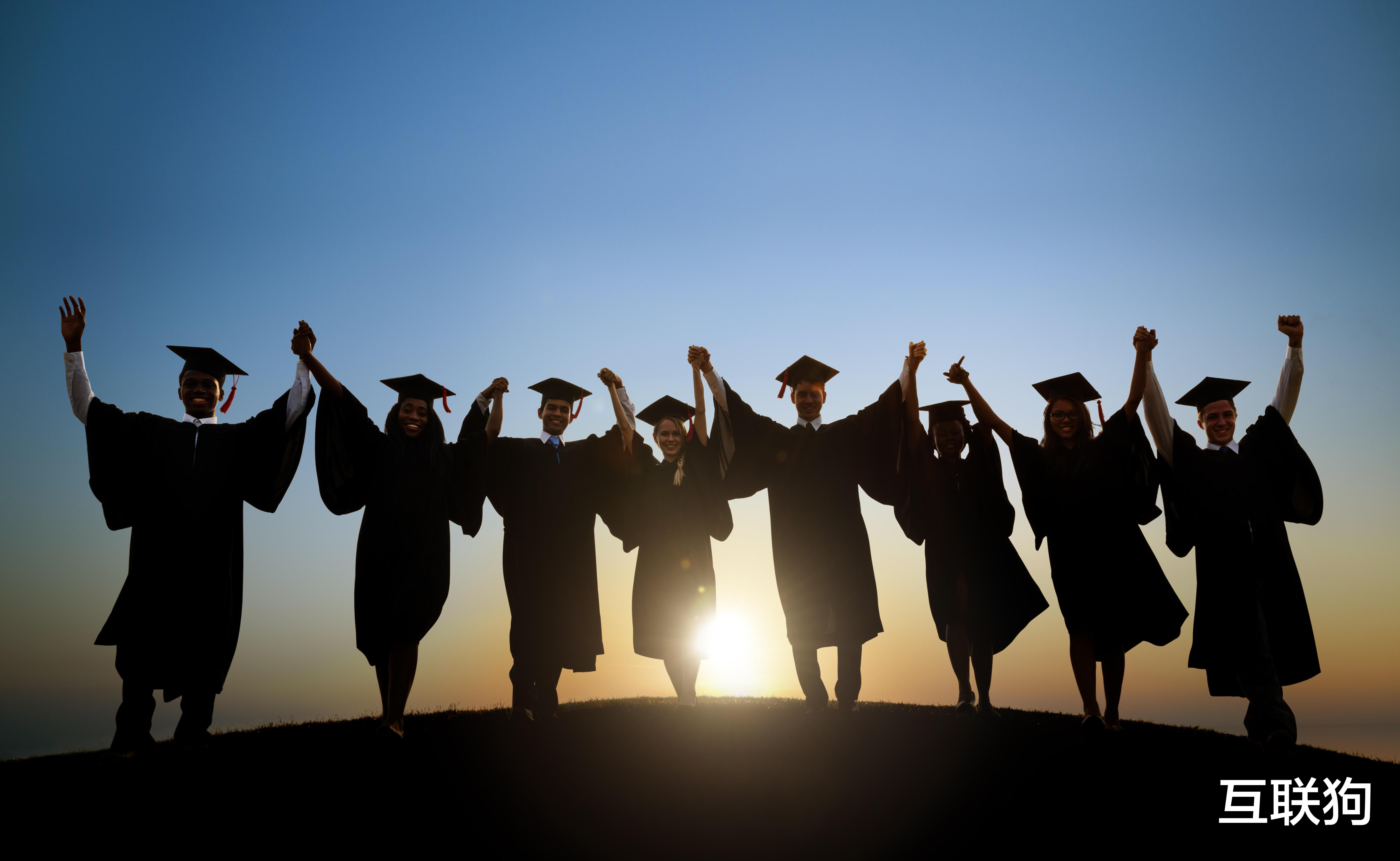 |5G只是华为的“小贡献”？更大的一般人看不出来