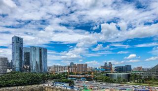 二手房|严跃进：成都土拍引发市场关注，成都土拍会如何影响房地产市场？