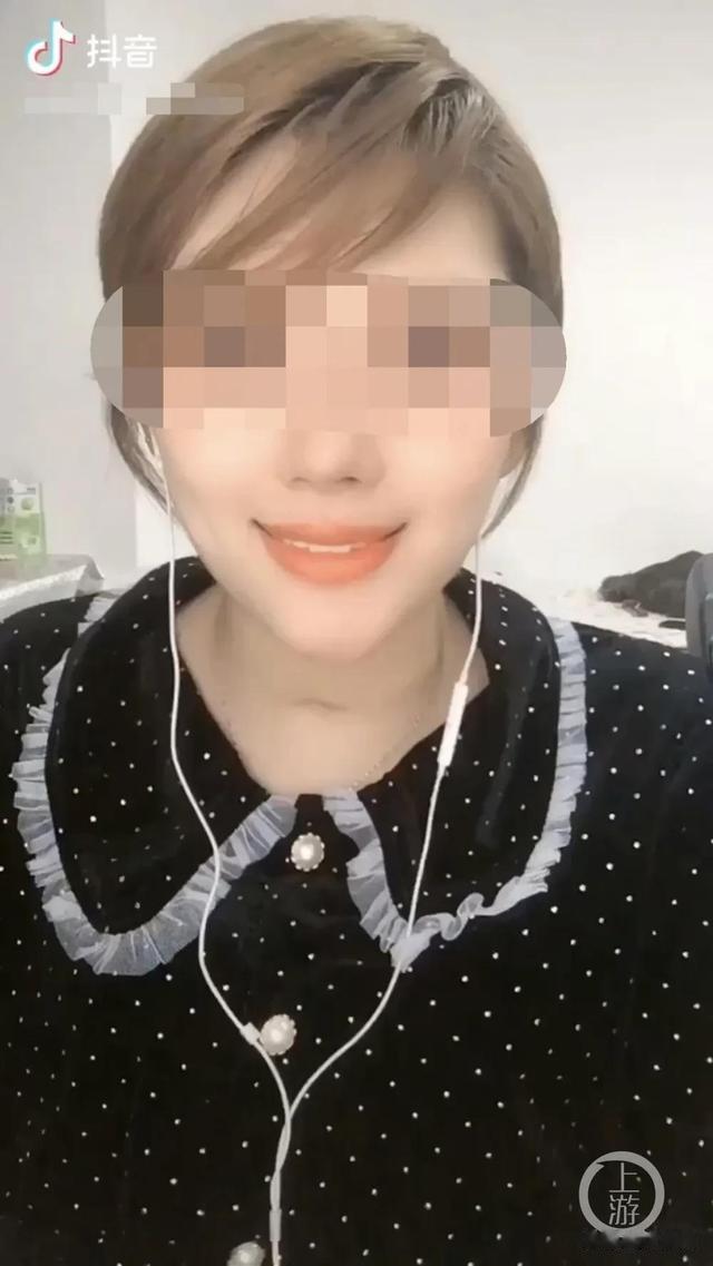 痛心!运动员李晓晓被前男友杀害