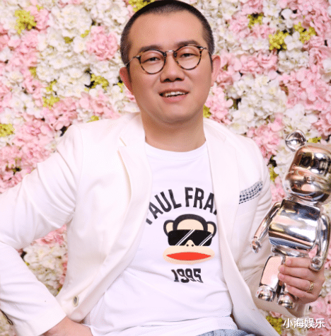 涂磊|主持人涂磊带货翻车,因助理说错话满脸不悦,曾被央视主持人批评