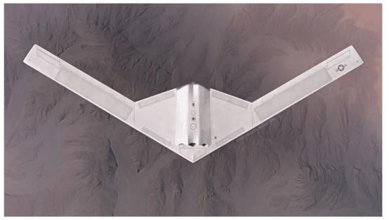 安徽|美国的还是我国的？菲律宾上空神秘飞机现身，专家：谨防“钓鱼”