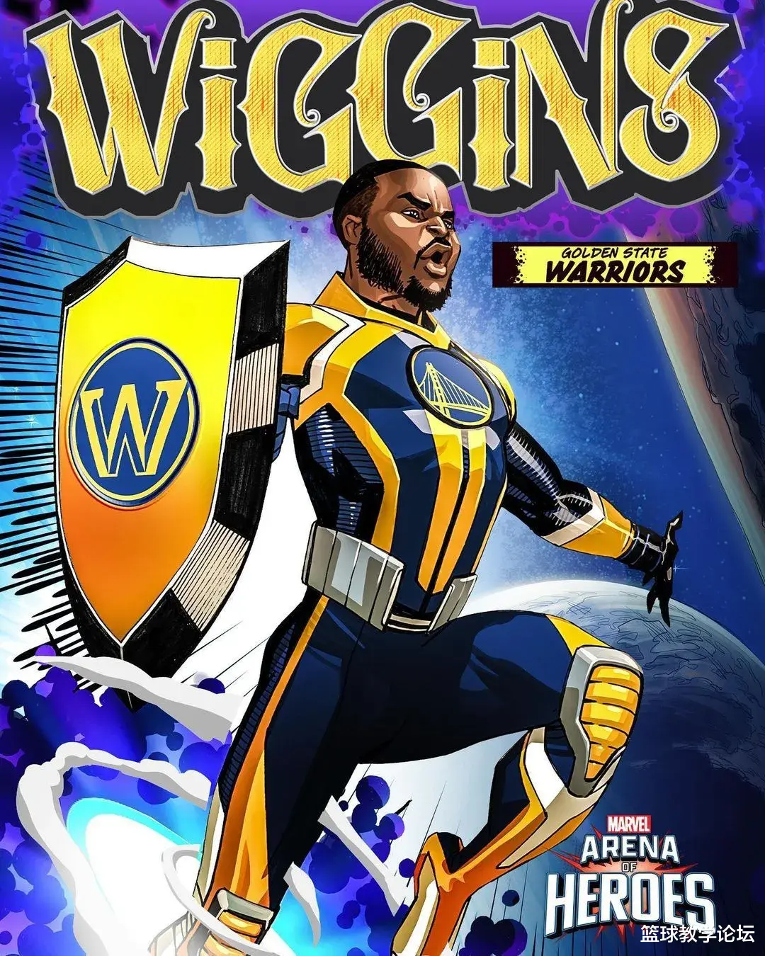 威斯布鲁克|威少14+21+24！库里41+8+8三分！NBA又一神迹诞生