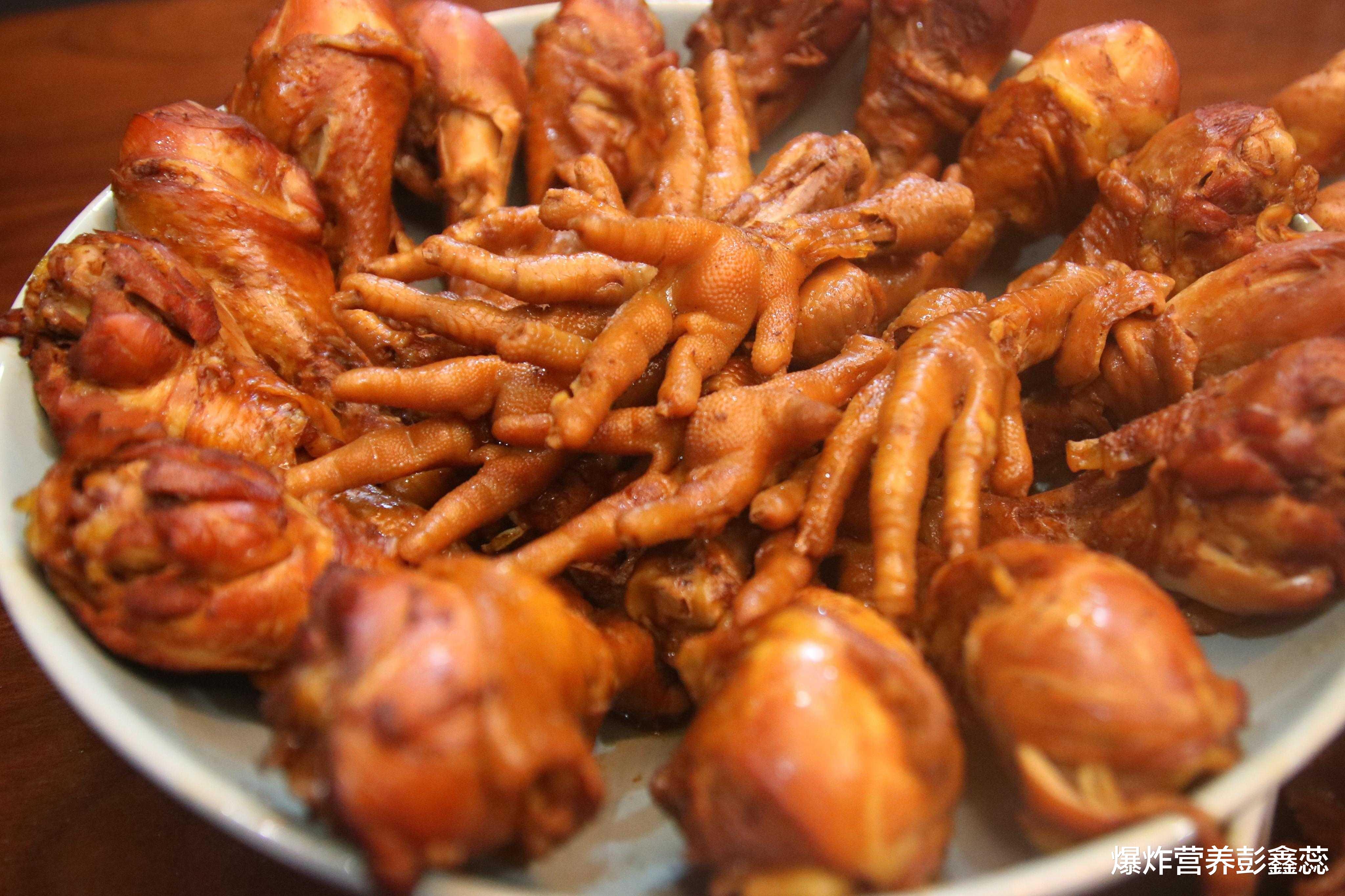 胃病|有胃病还能不能吃甜食？消化科医生表示：这3种“甜食”切记少碰