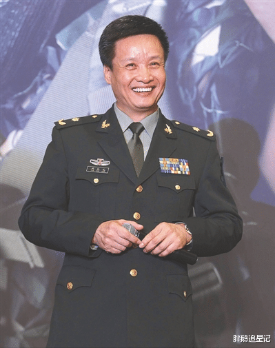 阎维文|“小白杨”阎维文：陪妻子抗癌33年，女儿嫁得太好，亲家背景强大