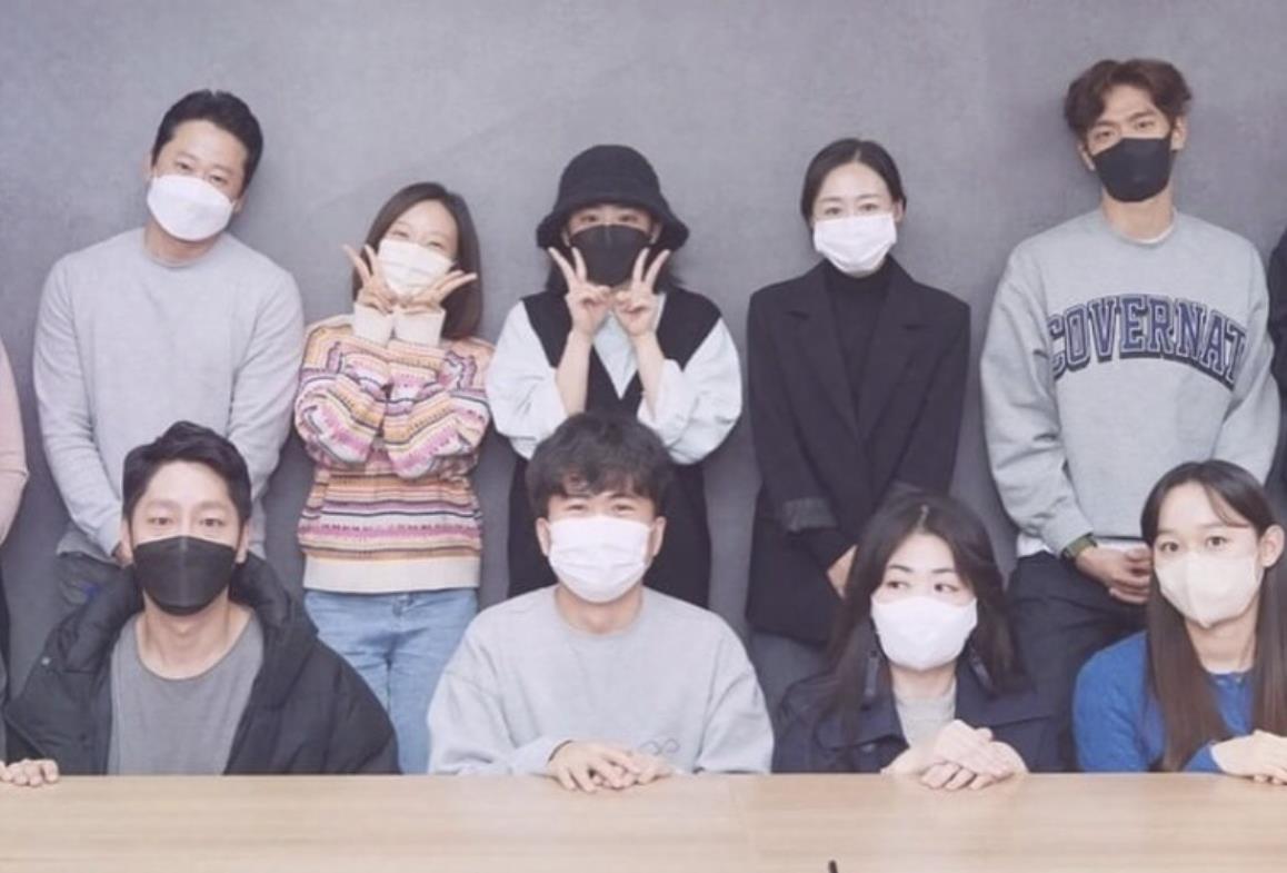 记忆的岬角|比单纯的爱还要深刻！《记忆的岬角》开播前3大看点一览