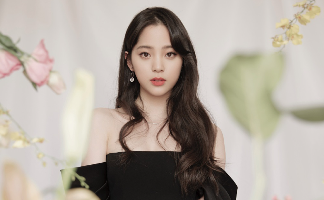 欧阳娜娜|她们是被“爹妈捧起来”的星二代，没演技没实力，却火得一塌糊涂