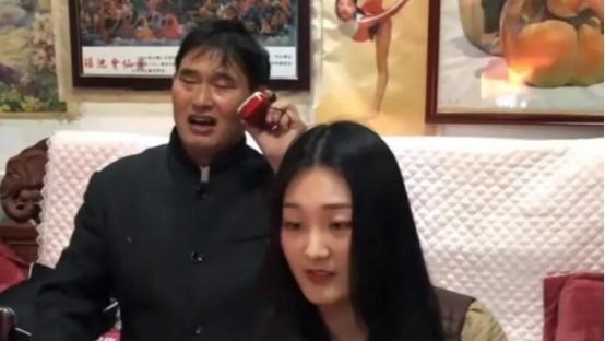 朱之文|大衣哥儿子发声，称婚后一年都没有圆过房，网友质疑陈亚男在骗婚