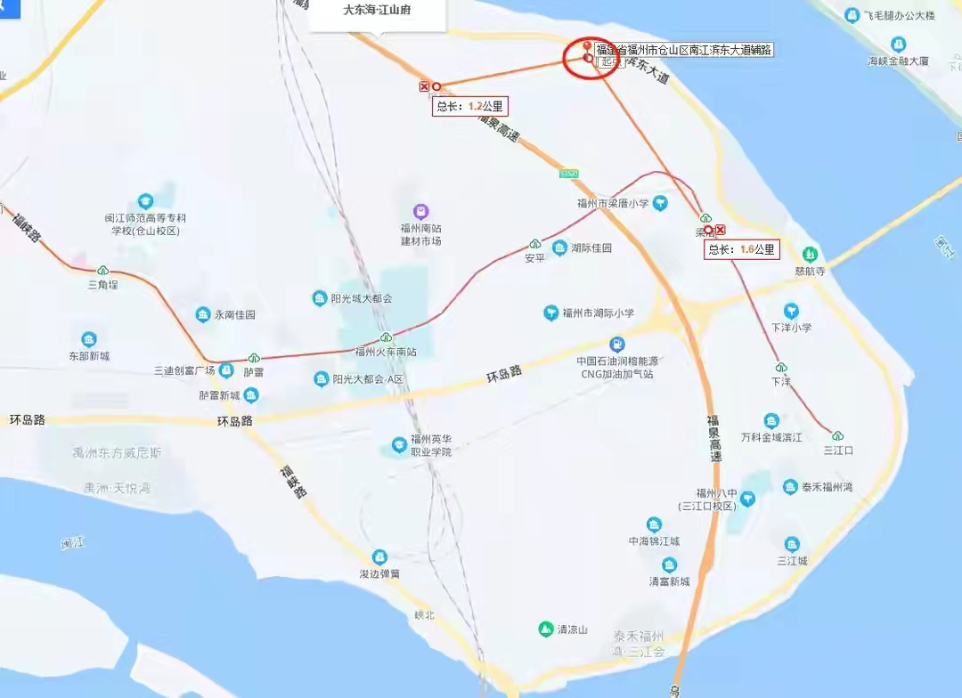 龙岗|十月网签数据出炉，三江口板块这个楼盘倒数第一？