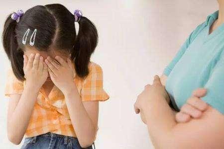 性早熟|8岁女童“性早熟”，医生提醒：预防儿童性早熟，4件事尽量做到