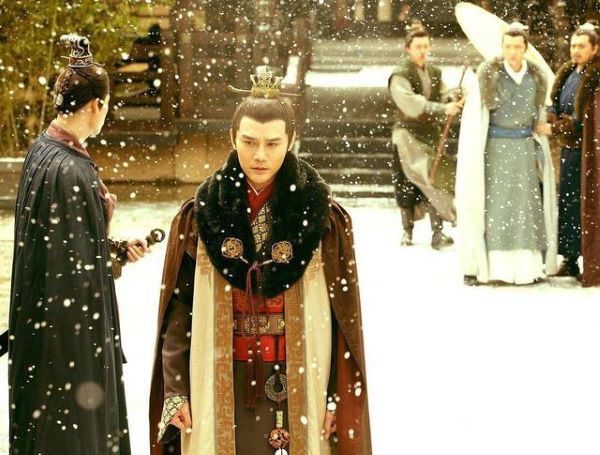 |有趣的思维小故事，激活大脑，让思维得到有效训练