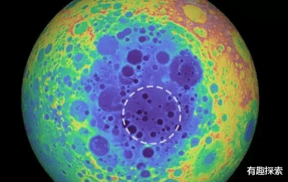  跟美国样品相差10亿年！嫦娥五号样品还含重要物质，研究已开始