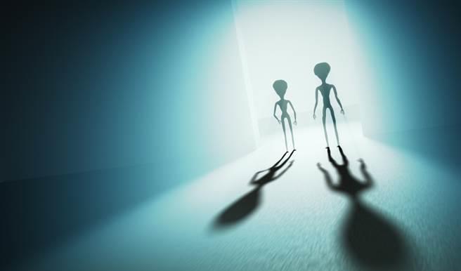 美国51区工程师声称:115号元素是UFO的核心材料,它到底是什么?