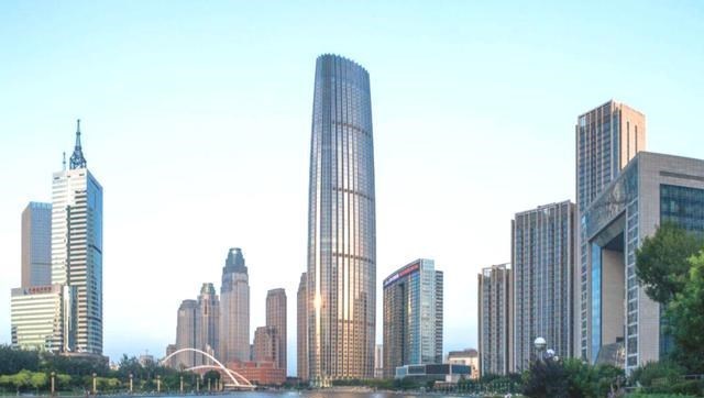 家中大小宝|中国十强城市最新排名：杭州紧追深圳，武汉南京入围