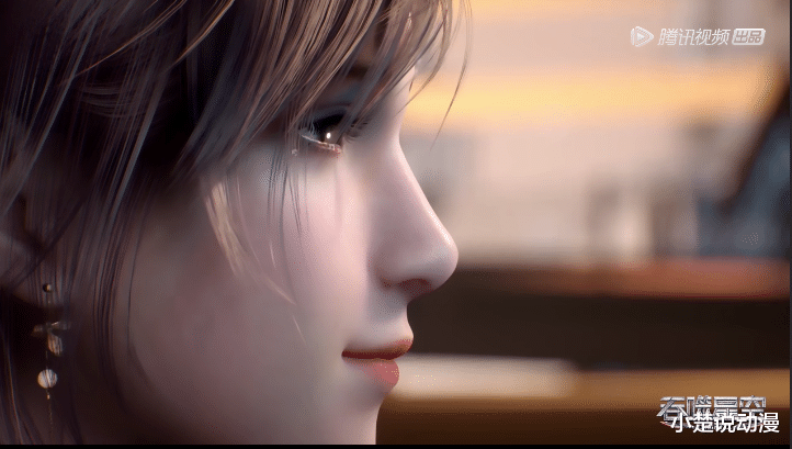 吞噬星空|吞噬星空：江教官陣亡，羅峰外掛到賬怒斬九頭蛇龍，徐欣激動落淚