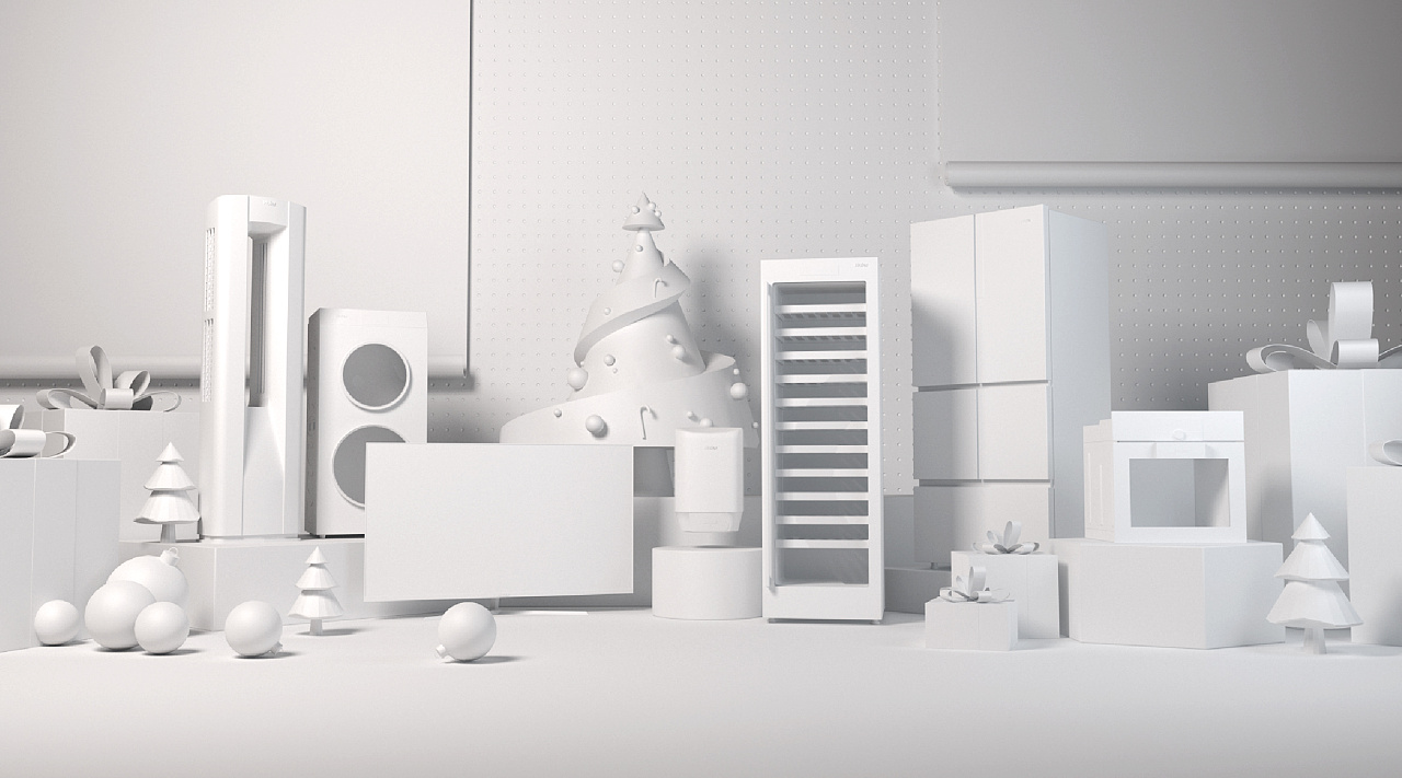 洗碗机|入住2年的家，总结出这些“翻车家电”，留着占地，丢掉又可惜