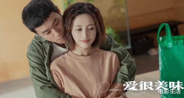 佟丽娅|《花千骨》7年后，演员现状差距大，有人回归家庭，有人成大女主