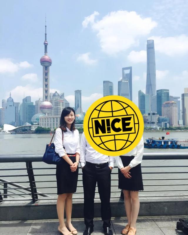 法学|一个法学毕业的硕士失业做销售，家里10头猪，怎么平分给三个儿女