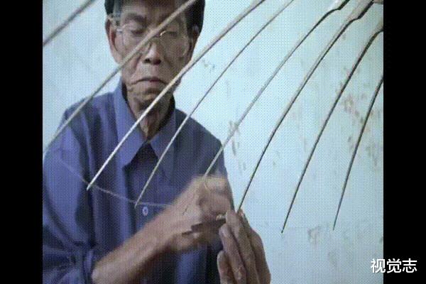 许亚军|这部9.9分的好片，曾被各大电视台拒绝。