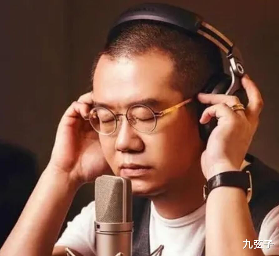 中北大学|“情感大师”涂磊凉凉记