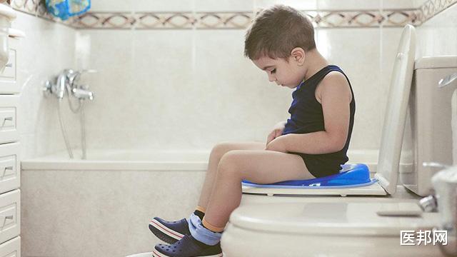 隐睾症|隐睾症，不要错过最佳治疗时机，否则可能影响生育