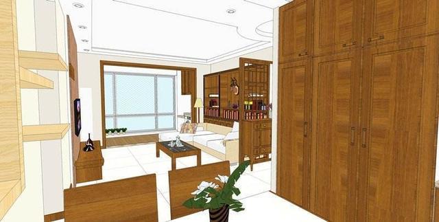 新房到手，不知如何下手？2022装修流程表，帮你理清所有思路