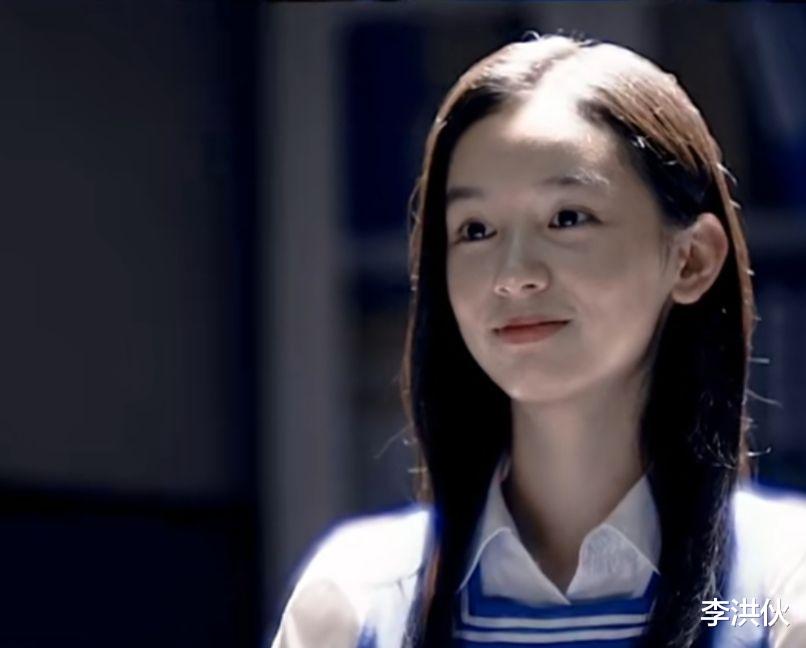 周也|周也获金鸡奖最佳女配提名，因演技不稳定被网友质疑，你怎么看？