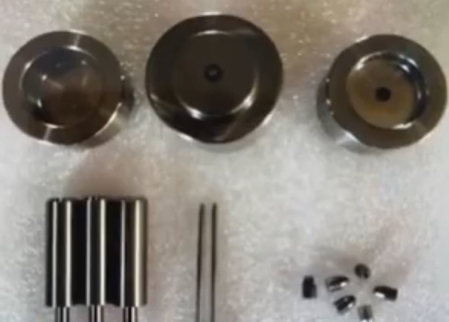 芯片 扬州棋牌室,职能就注定了风云涌动