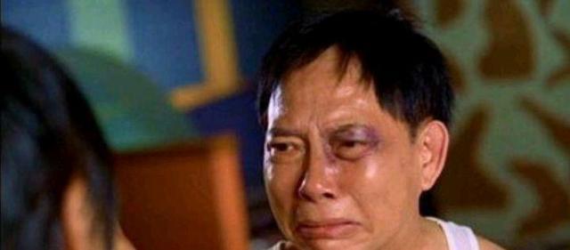 吴孟达|黄一飞为何拒绝参加吴孟达葬礼？七字回应让人泪崩！