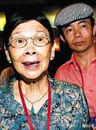 梅艳芳|贬低张国荣，不提赵文卓，电影《梅艳芳》能还原多少历史现实？