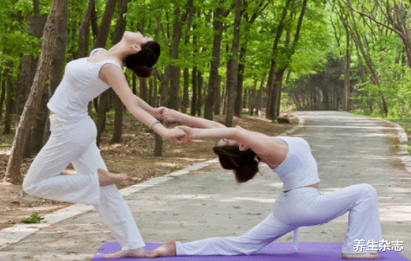 高血脂|高血脂并不可怕，坚持这3个降脂“小妙招”，给血管来个大扫除