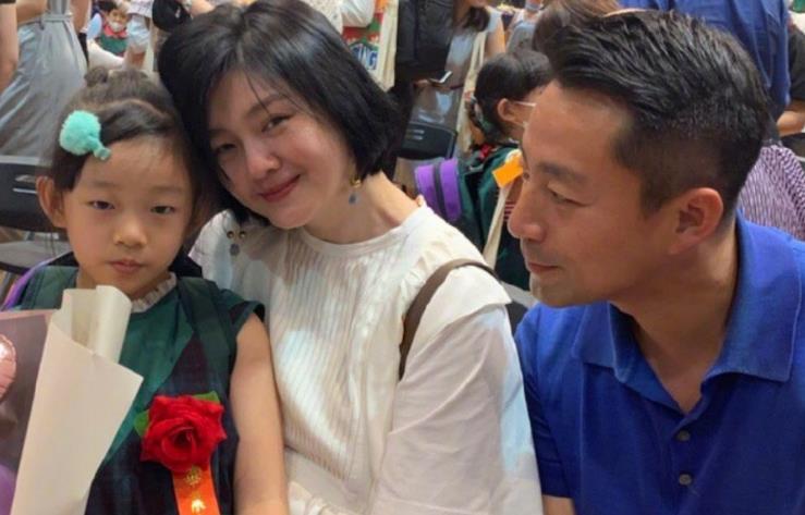 漫威|汪小菲发文怀念女儿后删除，疑大S曾自曝原因，到底还是忘不了？