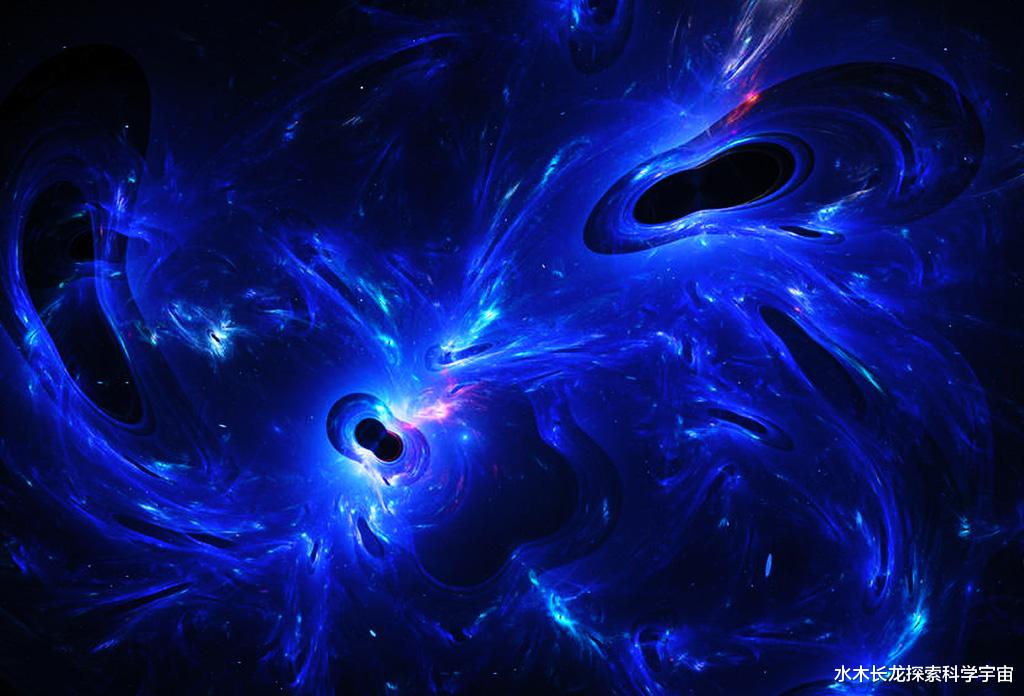 科学家 科学常理难以解释的现象：人失去小脑后仍能正常生活三十多年