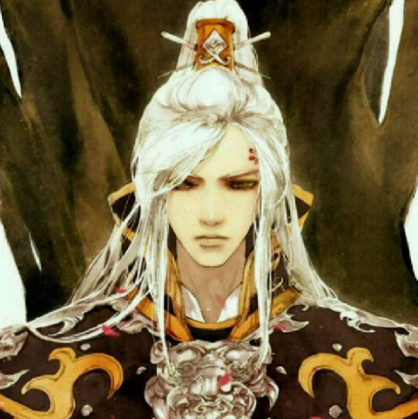 谢云|谢云流的最大秘密，不光牵涉到各大门派，更和剑网三后续版本有关