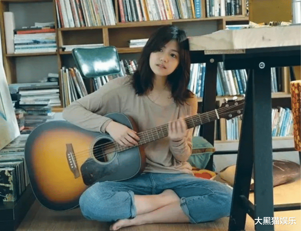 陈晓|陈晓为何不“红”了？看他老婆干的那些事，就一点都不奇怪了