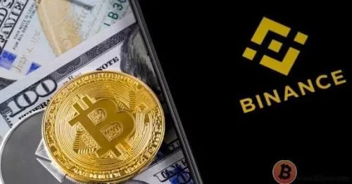 阿里巴巴|刘兴亮 | 华人首富易主，新首富的公司百度竟搜不到