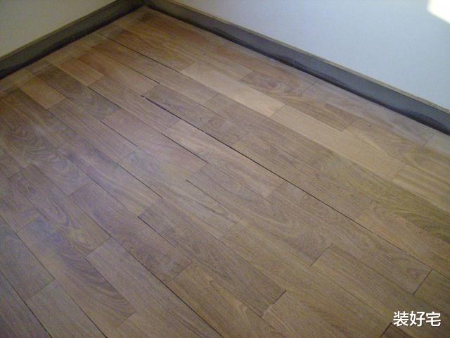 保健品|再节俭也要添置的4样好物，便宜实用，日子越过越舒心